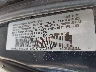 4S3BH675X37****** Used 2003 Subaru Legacy in Spokane