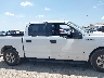 1FTEW1CB1JK****** Usados 2018 Ford F-150 en Estado de Texas