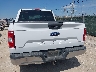 1FTEW1CB1JK****** Destrozados 2018 Ford F-150