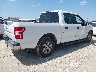 1FTEW1CB1JK****** Salvamento y Destrozados 2018 Ford F-150 en Estado de Texas