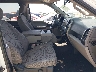 1FTEW1CB1JK****** Usados y Reparables 2018 Ford F-150 en Estado de Texas