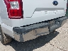 1FTEW1CB1JK****** Salvamento y Reparables 2018 Ford F-150 en Estado de Texas
