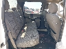 1FTEW1CB1JK****** Destrozados 2018 Ford F-150 en San Antonio South