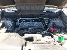 4S4WMAHD9L3****** Reparables 2020 Subaru Ascent en Fremont