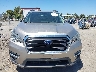4S4WMAHD9L3****** Usados 2020 Subaru Ascent en Estado de California