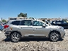 4S4WMAHD9L3****** Reparables 2020 Subaru Ascent en Estado de California