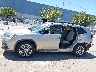 4S4WMAHD9L3****** Salvamento 2020 Subaru Ascent