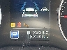 4S4WMAHD9L3****** Destrozados 2020 Subaru Ascent