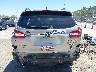4S4WMAHD9L3****** Usados 2020 Subaru Ascent