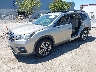 4S4WMAHD9L3****** Usados y Reparables 2020 Subaru Ascent en Fremont