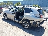 4S4WMAHD9L3****** Salvamento y Reparables 2020 Subaru Ascent en Fremont