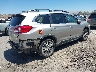 4S4WMAHD9L3****** Salvamento y Destrozados 2020 Subaru Ascent en Estado de California
