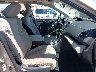 4S4WMAHD9L3****** Usados y Reparables 2020 Subaru Ascent en Estado de California