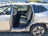 4S4WMAHD9L3****** Salvamento y Reparables 2020 Subaru Ascent en Estado de California