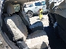 4S4WMAHD9L3****** Destrozados 2020 Subaru Ascent en Fremont