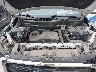 3GKALTEV8LL****** Reparables 2020 GMC Terrain en Chicago South