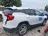 3GKALTEV8LL****** Usados 2020 GMC Terrain en Estado de Illinois