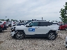3GKALTEV8LL****** Reparables 2020 GMC Terrain en Estado de Illinois
