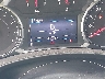 3GKALTEV8LL****** Salvamento 2020 GMC Terrain