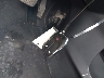 3GKALTEV8LL****** Salvamento 2020 GMC Terrain en Estado de Illinois