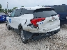 3GKALTEV8LL****** Salvamento y Reparables 2020 GMC Terrain en Chicago South