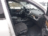 3GKALTEV8LL****** Usados y Reparables 2020 GMC Terrain en Estado de Illinois