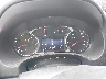 3GKALTEV8LL****** Salvamento 2020 GMC Terrain en Chicago South
