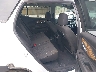 3GKALTEV8LL****** Destrozados 2020 GMC Terrain en Chicago South