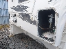 N2811EX72***** Repairable 2021 Northland Industries N/a in Central New Jersey