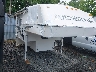 N2811EX72***** Salvage and Wrecked 2021 Northland Industries N/a in Central New Jersey