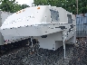 N2811EX72***** Used and Repairable 2021 Northland Industries N/a in Central New Jersey
