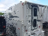 N2811EX72***** Salvage and Repairable 2021 Northland Industries N/a in Central New Jersey