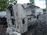 N2811EX72***** Salvage and Wrecked 2021 Northland Industries N/a in New Jersey State