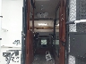 N2811EX72***** Used and Repairable 2021 Northland Industries N/a in New Jersey State