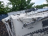 N2811EX72***** Salvage and Repairable 2021 Northland Industries N/a in New Jersey State