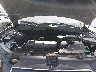 5NMSG3AB6AH****** Repairable 2010 Hyundai Santa Fe in Cincinnati