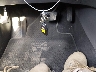 5NMSG3AB6AH****** Salvage 2010 Hyundai Santa Fe in Ohio State