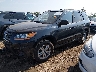 5NMSG3AB6AH****** Used and Repairable 2010 Hyundai Santa Fe in Cincinnati