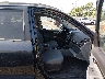 5NMSG3AB6AH****** Used and Repairable 2010 Hyundai Santa Fe in Ohio State