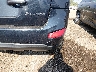 5NMSG3AB6AH****** Salvage and Repairable 2010 Hyundai Santa Fe in Ohio State