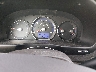 5NMSG3AB6AH****** Salvage 2010 Hyundai Santa Fe in Cincinnati