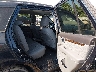 5NMSG3AB6AH****** Wrecked 2010 Hyundai Santa Fe in Cincinnati