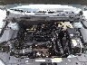 1G1PK5SC6C7****** Repairable 2012 Chevrolet Cruze in Lexington
