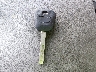 1G1PK5SC6C7****** Salvage 2012 Chevrolet Cruze in South Carolina State