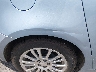 1G1PK5SC6C7****** Wrecked 2012 Chevrolet Cruze in South Carolina State