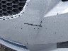 1G1PK5SC6C7****** Repairable 2012 Chevrolet Cruze in South Carolina State