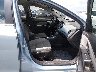 1G1PK5SC6C7****** Used and Repairable 2012 Chevrolet Cruze in South Carolina State