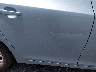 1G1PK5SC6C7****** Salvage and Repairable 2012 Chevrolet Cruze in South Carolina State