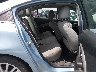 1G1PK5SC6C7****** Wrecked 2012 Chevrolet Cruze in Lexington