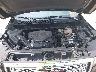 1GKKNPLS6HZ****** Repairable 2017 GMC Acadia in Atlanta East